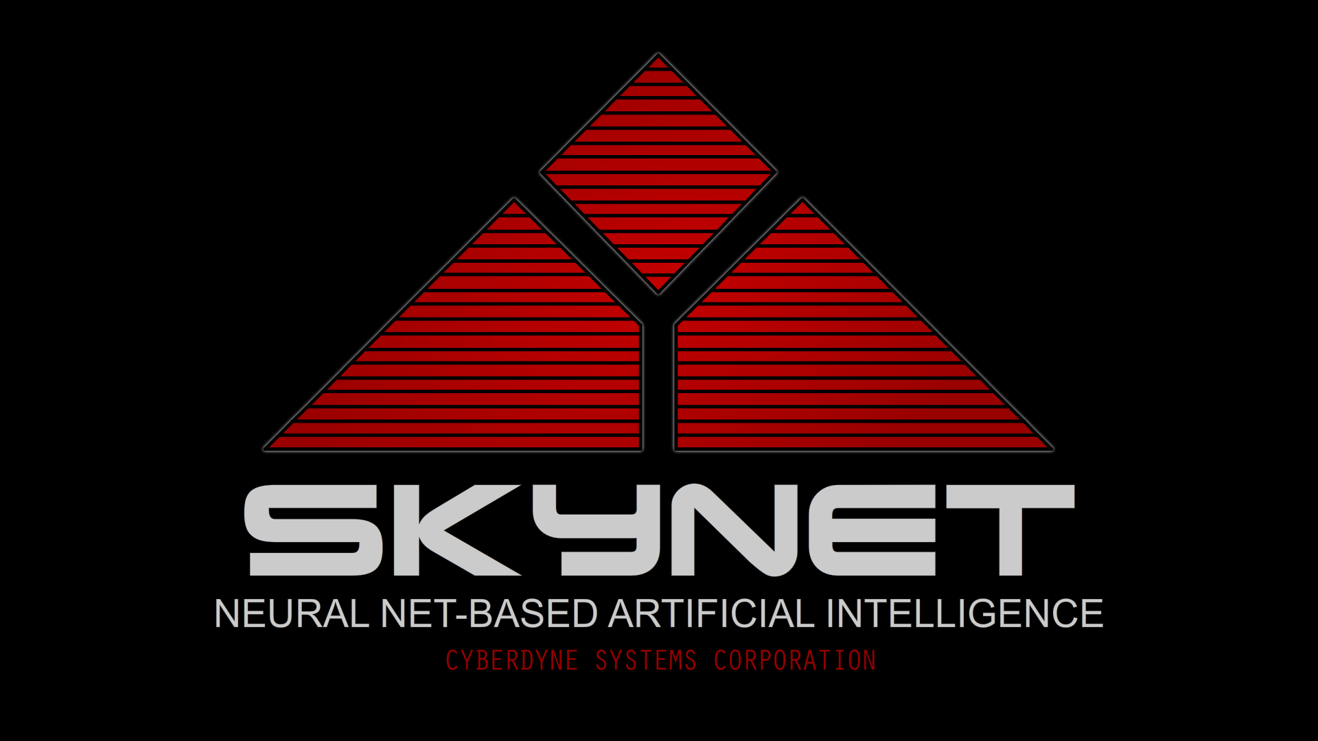 skynet picture